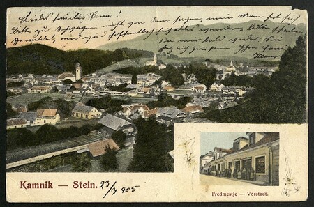 Neznan avtor (6)